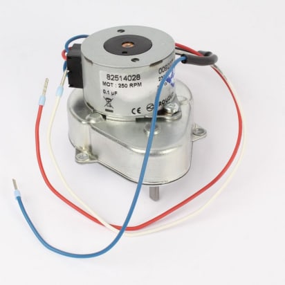 Servomoteur 703220 image