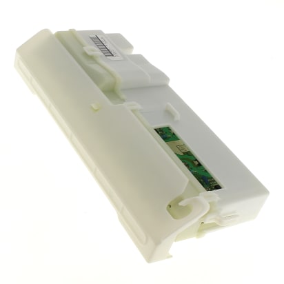 AS6016343 módulo de potencia image