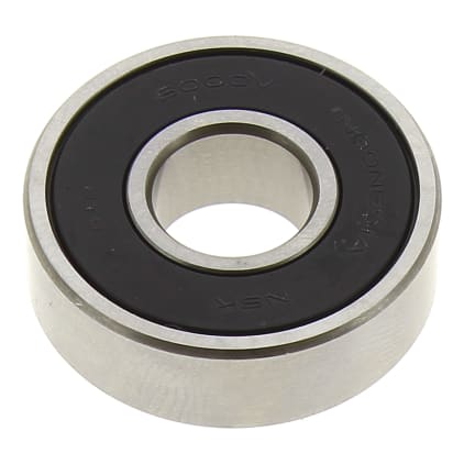 rodamiento 6000v 10x26x8 image