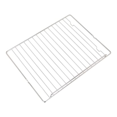 Ofengitter 458x353mm, 844091603 - 3