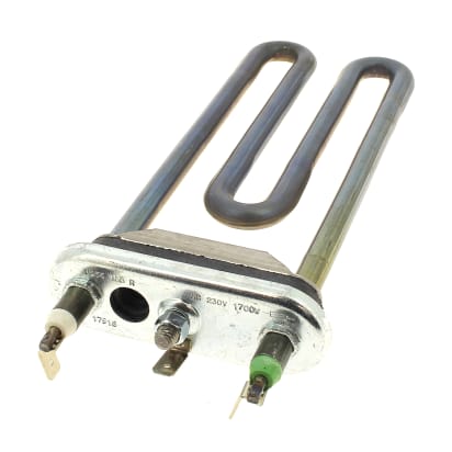 Calentador de inmersión 1700w c00110148 image