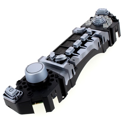 Módulo de control C00283393 image