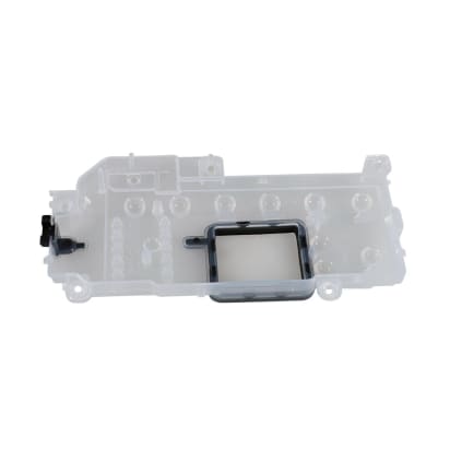 Diffuseur de diode avec support Saffron 140186807016 image