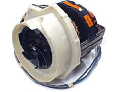 Bomba de ciclismo image