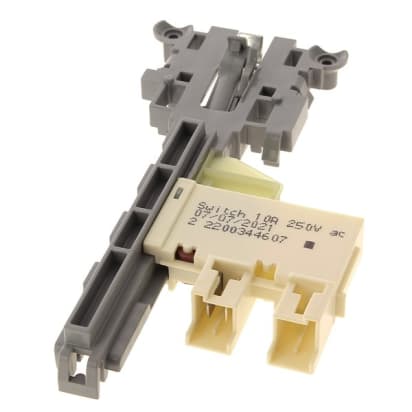 Seguridad para puertas 690074493, 697690335 image