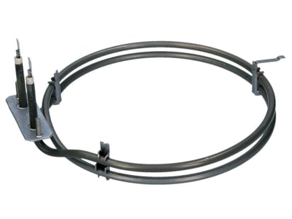 Resistenza rotonda 2100w 488922 image