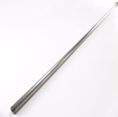 calentador 2000w + junta 086142 image