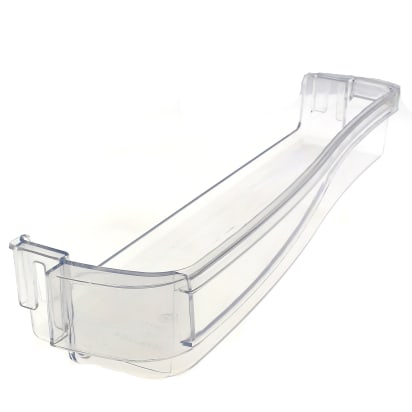 Balcón azul l=440 c00291401 image