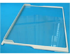 Estante de cristal 520x326 image