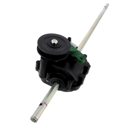 Unidad de tracción 531213047 image