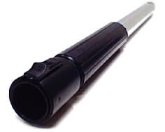 Tubo con maniglia image