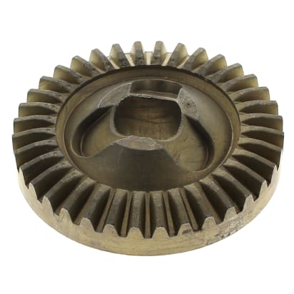 Corona de esquina 1606333606 image