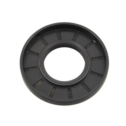 Junta Spinnaker 37x76x95/12 4036ER2004A original - 4