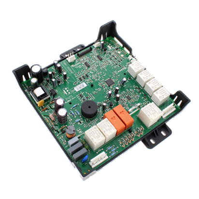 Módulo de alimentación 480121101113* image