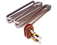 Resistenza 00261837 image