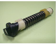 Coperchio a cerniera dritto image