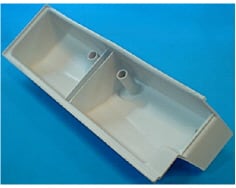 Depósito de líquido image