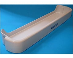 Balcón 41X2864 image