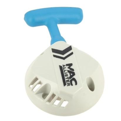 Lanzador completo 118803600/0 image