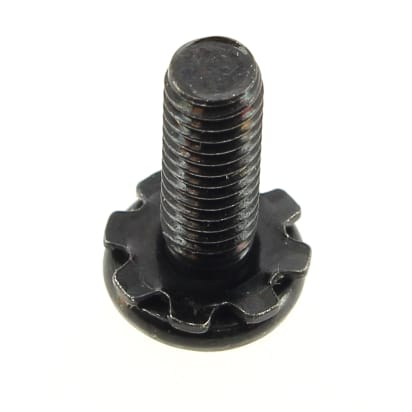 Viti per base (4x16mm) fab30016105 - 2