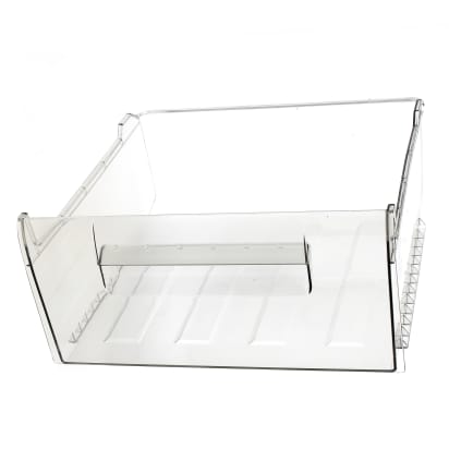 Cesta congelador 46X5573 image