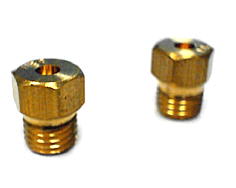 Inyectores de gas natural 74X4243 image