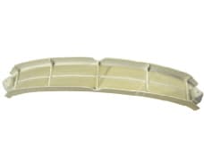 Filtro lanugine inferiore image