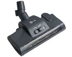 Spazzola turbo agb69454407 image