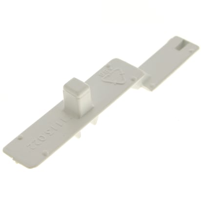 Deslizador blanco c00090439 image