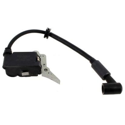 Bobina di accensione fl40c image