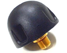 Tapón de vapor de 5 bar image