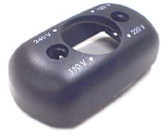 Base del rasoio image