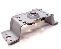 Supporto del cuscino image