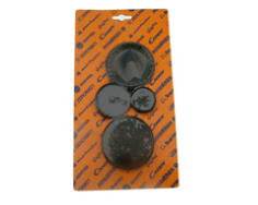 Tapas de quemador por 4 49004582 image