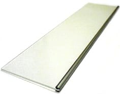 Estante de cristal frontal 478x140 image