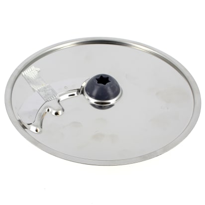 Disque a trancher gros - 2