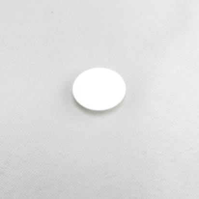 Tapa del pomo de la habitación, 091078 image