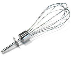 Batir 420303595171 image