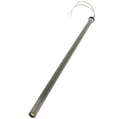 Widerstand 750w 72x5931, 864630 - 2