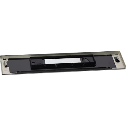Cinta negra de 60 cm ITEX100 8585551195409 - 2