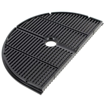 Gitter Tassenhalter ms-0077819 - 2