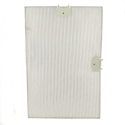 Kit de reparación de filtro de grasa 600x400 image