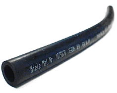 Manguera del presostato image