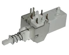 Interruptor de encendido y apagado image