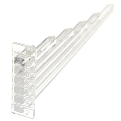 Indicador de nivel de agua MS-622026 image