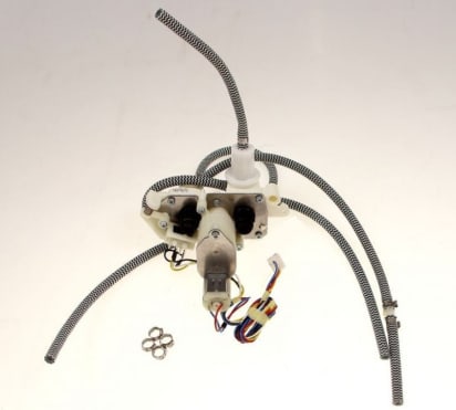 Distribuidor MS-8030001484 image