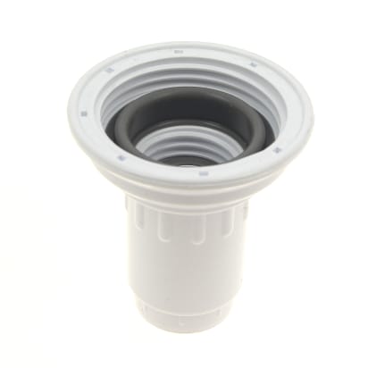 Bouchon bac a eau DA97-00217A - 2