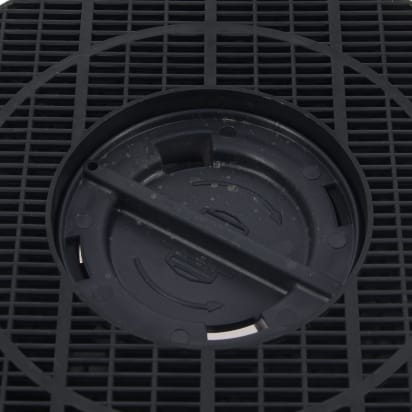 Filtre charbon type 200 chf200 - 3