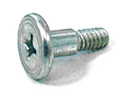 Tornillos 00154245 image