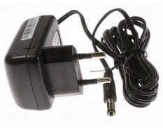 Trasformatore di alimentazione CS-00123442 image